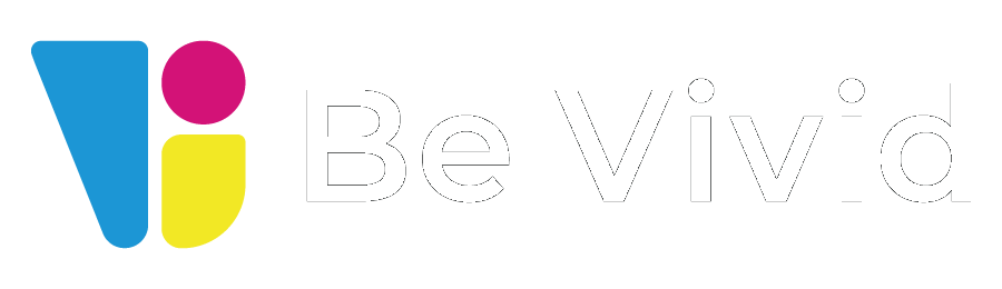 Be Vivid